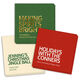 Create Your Own Headline Linen Like Napkins Image 11 of 16